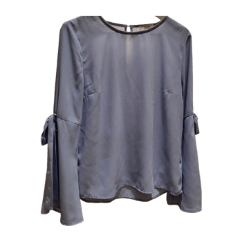 Amisu blouse