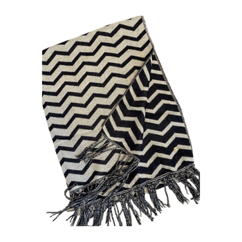 Holly & whyte by lindex scarf