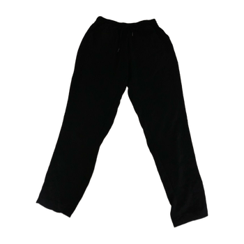 Only jeans