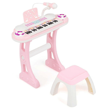 Children 37-key keyboard