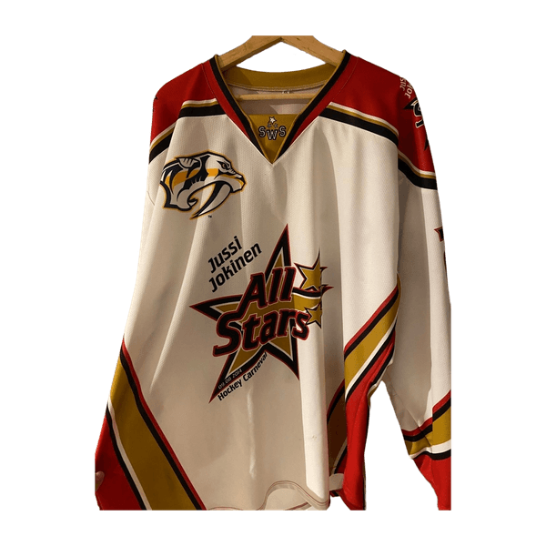 Sws sportswear