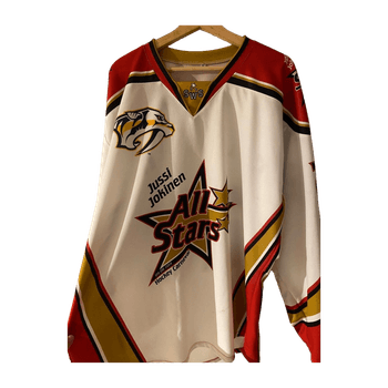 Sws sportswear
