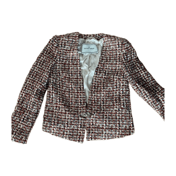 By malene birger blazer