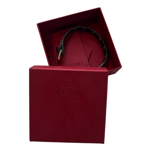 Valentino Armbånd