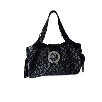 Pari Hilton y2k bag