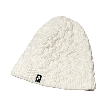 Peak Performance pipo