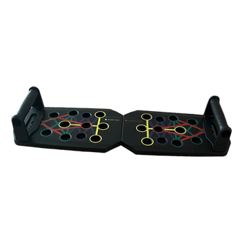 Push up board