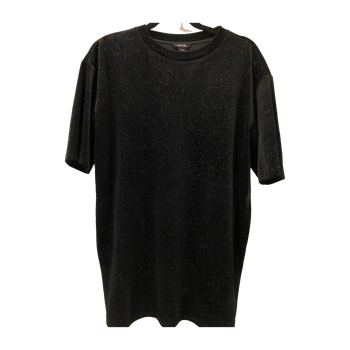 Monki dress