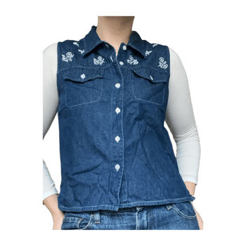 Yours blouse
