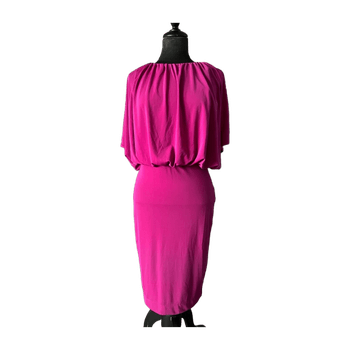Lindex dress