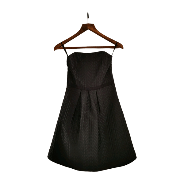 Vila dress