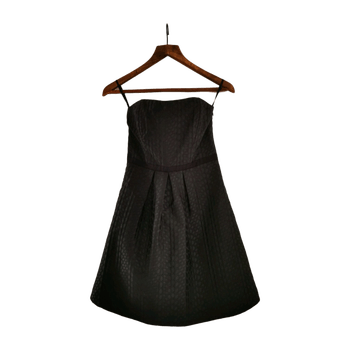 Vila dress