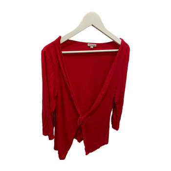 Finnwear blouse