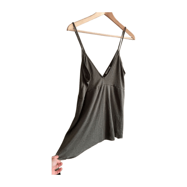Zara top