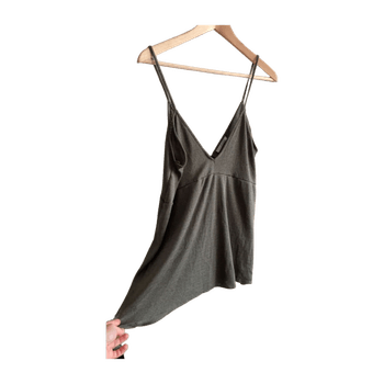 Zara top