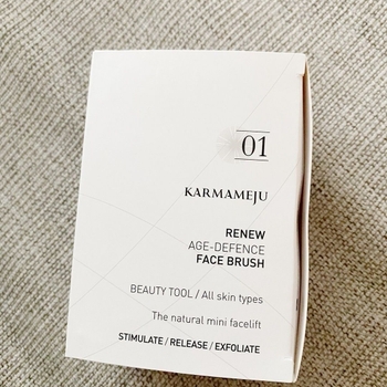 Karmameju beauty product