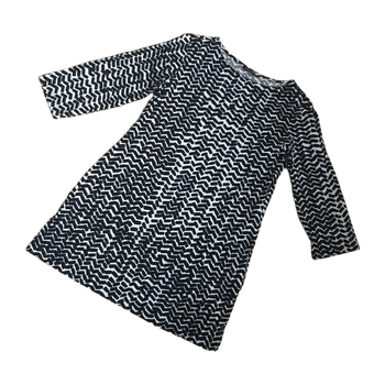 Marimekko blouse