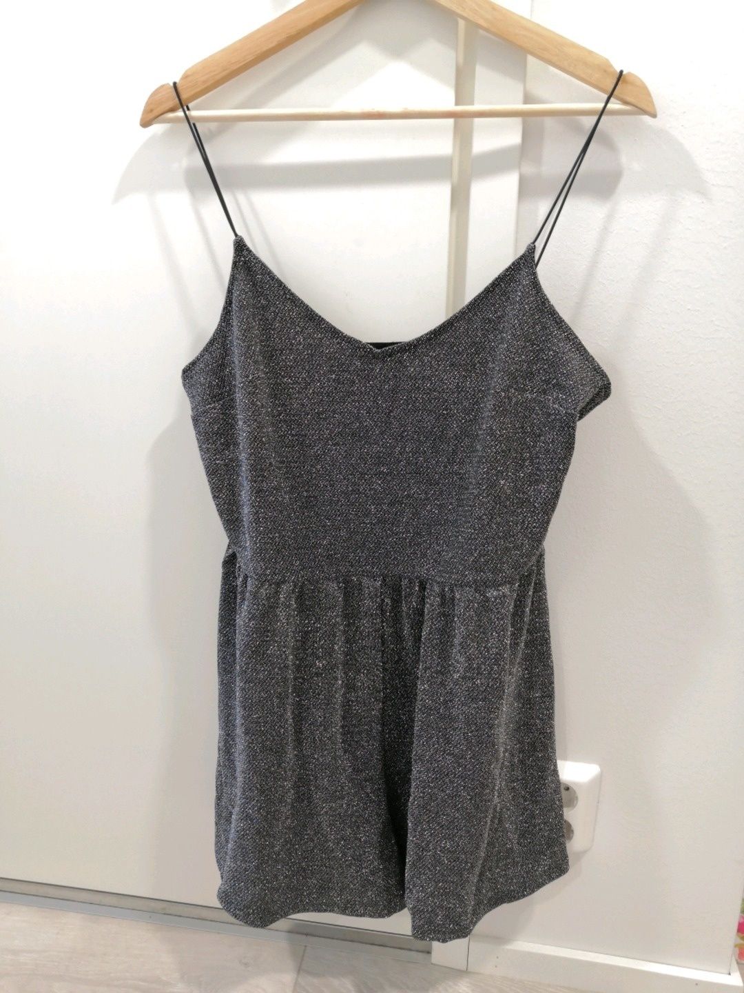 H&m clothing