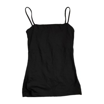 H&m top