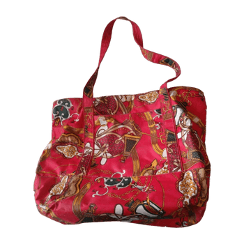 Vintage bag