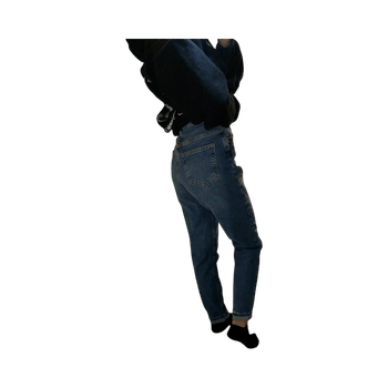Pieces jeans