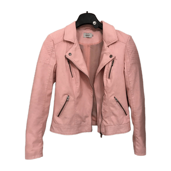 Only coat