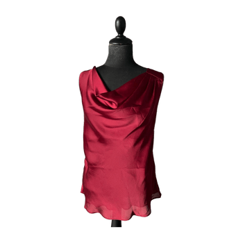 It's all about eve top