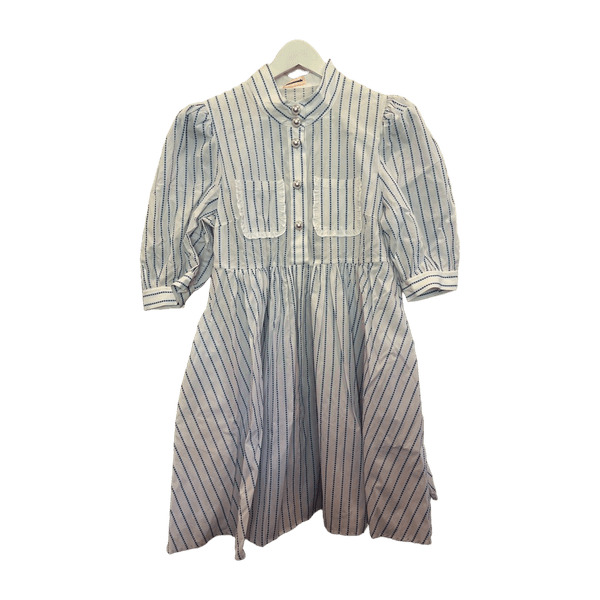 Custommade dress
