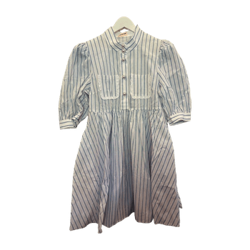 Custommade dress