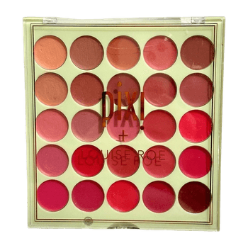 Pixi beauty product