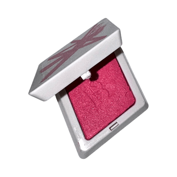 FENTY BEAUTY poskipuna