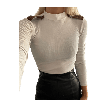 Zara top