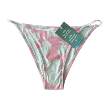 H&M Bikini Bottoms / Size 40 / NEW!