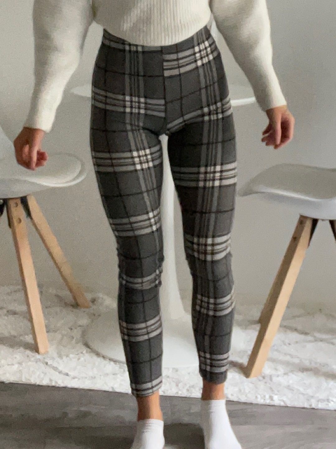 Gina tricot jeans