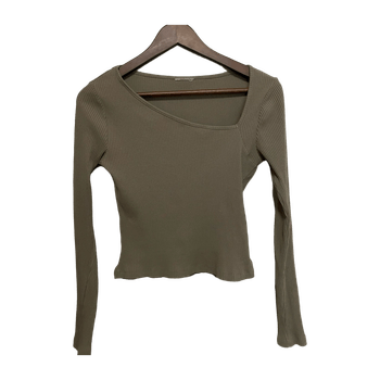 Gina tricot blouse