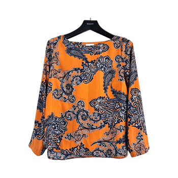 Lindex pusero M