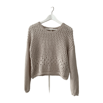 H&m paita