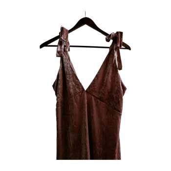 H&m dress