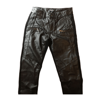 Morgan jeans