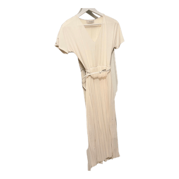 MaxMara dress