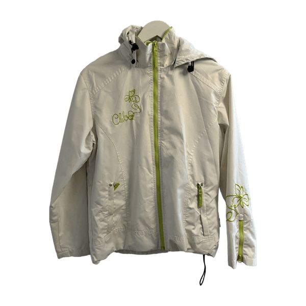 Torstai coat