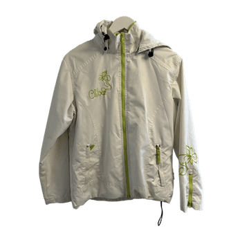 Torstai coat