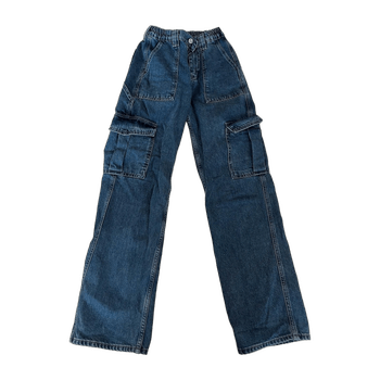 Urban outfitters jeans