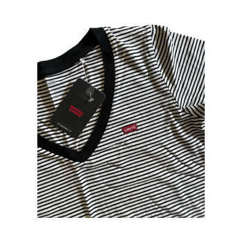 Levi’s t-paita XS