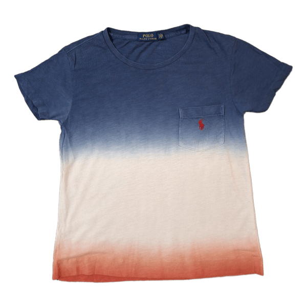 Polo Ralph Lauren marškinėliai