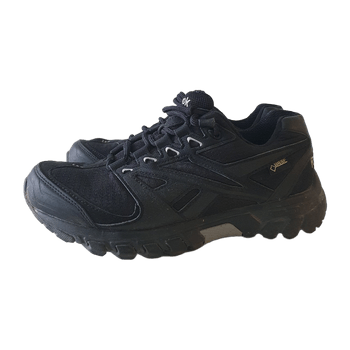 Gore Tex -kengät