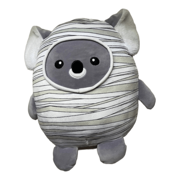 Squishmallow pehmolelu