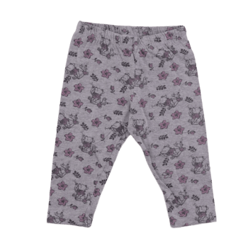Disney Legging 68 cm