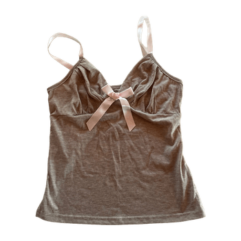 Shein top