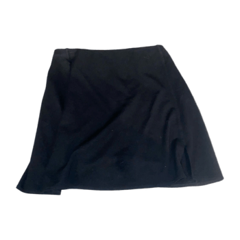 H&m skirt